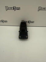 Hasbro Transformers Dark of the Moon (DOTM) Cyberverse Legion Class Crankcase