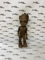 NECA Guardians of The Galaxy Vol. 2 Baby Groot Soft Foam Replica