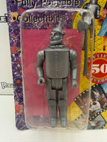 Multi Toys Corp The Wizard of Oz 50th Anniversary Tin Man
