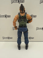 Hasbro G.I. Joe Classified Dreadnok Ripper