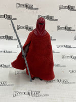 Vintage Star Wars Emperor’s Royal Guard