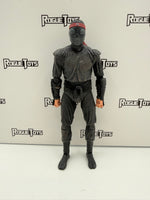 NECA Teenage Mutant Ninja Turtles (TMNT) Foot Soldier (Melee Weapons)