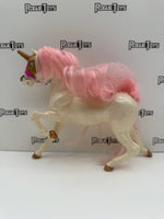 Mattel She-Ra Princess of Power Swift Wind