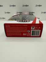 Mattel WWE Elite Collection Series 66 Nikki Cross