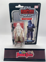 Kenner Star Wars: The Empire Strikes Back Imperial Snowtrooper (Hoth)