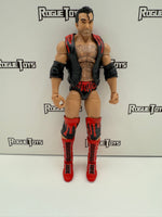 Mattel WWE Elite Collection Series 51 Scott Hall