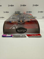 Mattel WWE Elite Collection Series 47A AJ Styles