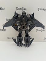 Hasbro Transformers Prime Dreadwing (Painted)