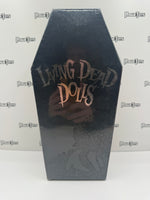 Mezco Living Dead Dolls Misery (Hot Topic Exclusive)