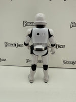 Hasbro Star Wars The Black Series Stormtrooper 5-Pack