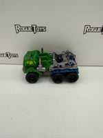 Hasbro Transformers Prime Beast Hunters Beast Blade Optimus Prime