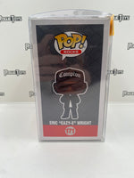 Funko POP! Rocks Eazy-E Eric “Eazy-E” Wright