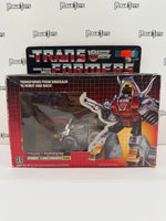 Hasbro Transformers G1 Dinobots Autobot Slag
