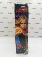 Diamond Select Toys Marvel Select Captain Marvel Special Collector Edition Action Figure
