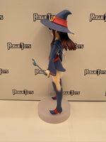 Good Smile Company Pop Up Parade Little Witch Academia Atsuko Kagari