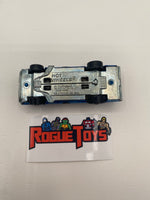 Mattel Hot Wheels Redlines TNT-Bird