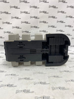 Vintage Star Wars Imperial Troop Transport