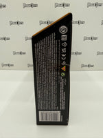 Hasbro Star Wars The Black Series Star Wars: The Phantom Menace Jar Jar Binks