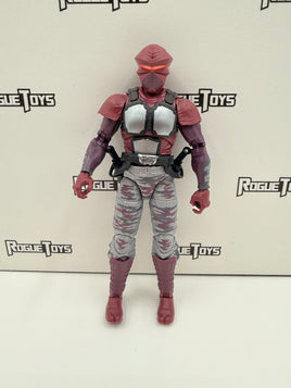 Hasbro G.I. Joe Classified Series Night Creeper