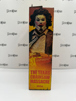 NECA Reel Toys The Texas Chainsaw Massacre