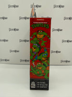 The Loyal Subjects BST AXN Nickelodeon Teenage Mutant Ninja Turtles (TMNT) Raphael