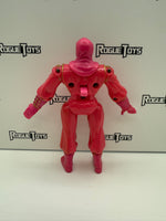 Bandai Mighty Morphin Power Rangers Ninjetti Pink Ranger