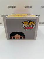 Funko POP! Bob’s Burgers Linda Belcher