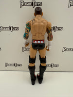 Mattel WWE Elite Collection Best of Pay-Per-View: 2014 CM Punk (Toys ‘R’ Us Exclusive)
