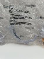 Bandai Spirits FigLife! Vol.3 One Piece Monkey D. Luffy (Gear 5 Ver.)