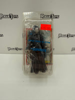 Kenner Star Wars: Return of the Jedi The Emperor