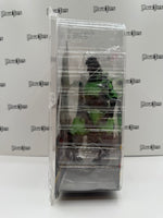 NECA Godzilla Reactor Glow Godzilla