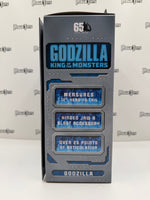 NECA MonsterVerse Godzilla: King of the Monsters Godzilla