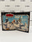 Kenner Star Wars: The Empire Strikes Back PDT-8 Personnel Deplyoment Transport
