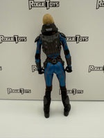 NECA Alien Prometheus Meredith Vickers