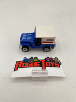 Matchbox 75 5 U.S. Mail