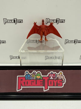Bandai Godzilla Rodan Mini