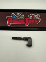 Hasbro Transformers G1 Blastoff