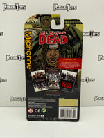 McFarlane Toys The Walking Dead Michonne (Skybound Exclusive)