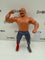 LJN WWF Wrestling Superstars Series 1 Iron Sheik