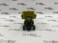 Transformers G1 Rollbar