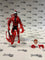 Hasbro 2022 Marvel Legends CARNAGE from Spider-man VHS 2-Pack