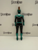 Hasbro Marvel Legends Avengers Captain Marvel (Starforce) (Target Exclusive)