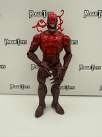 Hasbro Marvel Legends Spawn of the Symbiotes Toxin