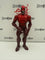 Hasbro Marvel Legends Spawn of the Symbiotes Toxin