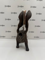 X-Plus USA Ray Harryhausen Film Library The Golden Voyage of Sinbad Griffin