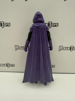 Mattel DC Multiverse Lex Luthor CNC Series Rebirth Spoiler