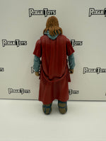 Hasbro Marvel Legends Avengers: Endgame Endgame Thor Build-A-Figure (BAF)