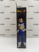 Bandai Dragon Ball Super Dragon Stars Series 17 Vegeta