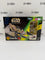 Kenner Star Wars Expanded Universe Rebel Alliance Speeder Bike