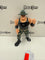 Hasbro WWF Series 3 Sgt. Slaughter with Sgt.’s Salute!